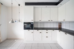 Adriaen Brouwerstraat 68_12.jpg